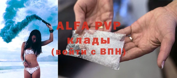 apvp Алексин