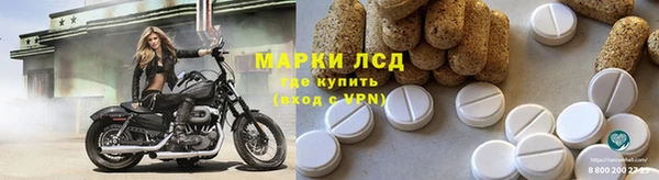 apvp Алексин