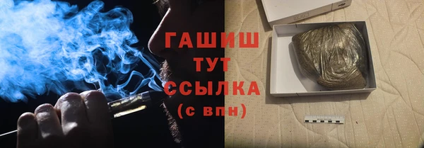 СК Алзамай