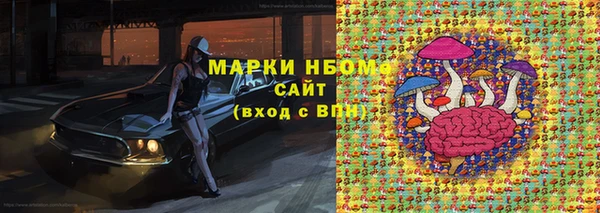 гидропоника Няндома