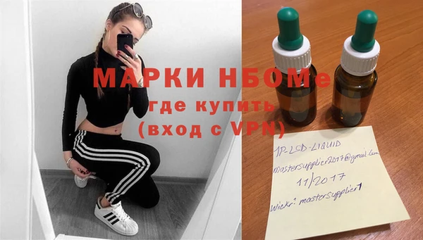 apvp Алексин